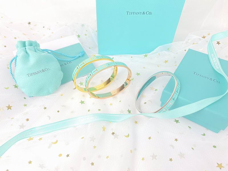 Tiffany bracelet 05lyx111